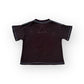 SUPERSTAR TEE