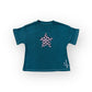 SUPERSTAR TEE